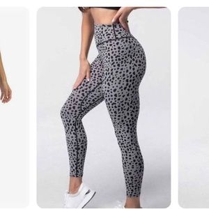 Balance Athletica Leggings